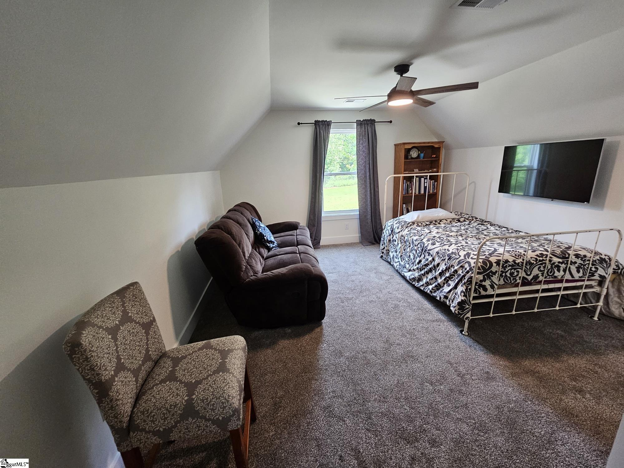 4220 North Blue Ridge Drive Greer, SC 29651 - Photo 15 of 33