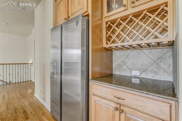 2664 Cinnabar Road Colorado Springs, CO 80921 - Photo 20 of 50 Gallery Image 20