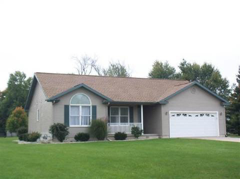 249 Joy Road Adrian, MI 49221 - Photo 1 of 11 919751.JPG