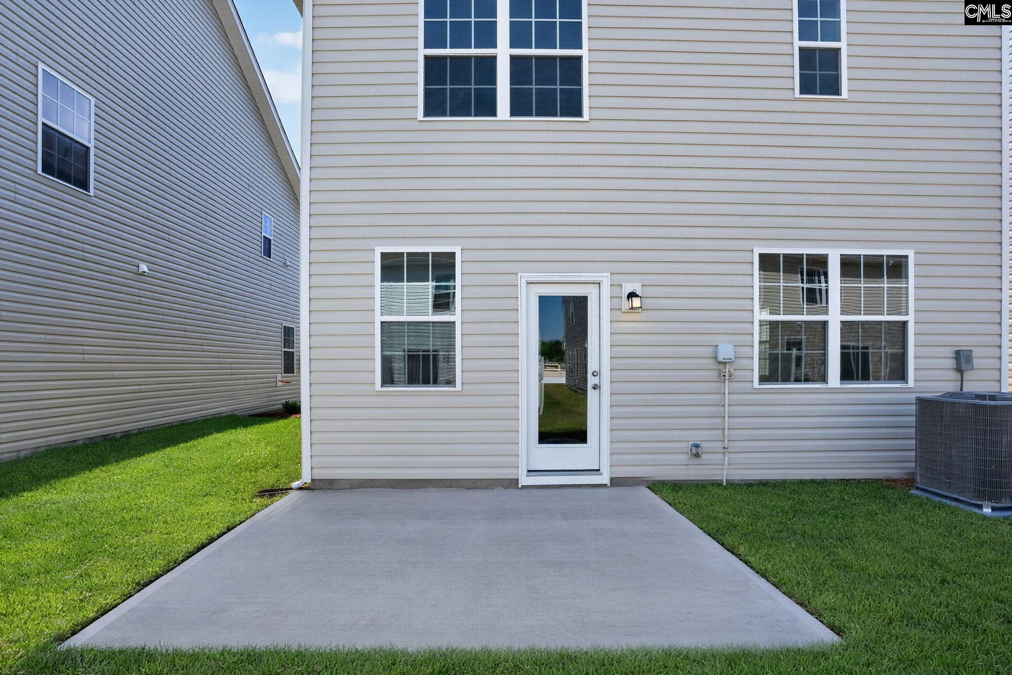 770 Ben Gunn Run Gilbert, SC 29054 - Photo 4 of 16