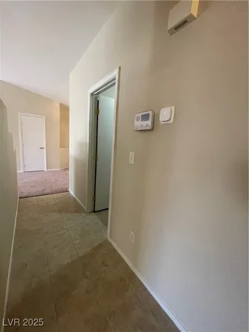 $2,095 | 635 Dan Street, Henderson, NV 89015