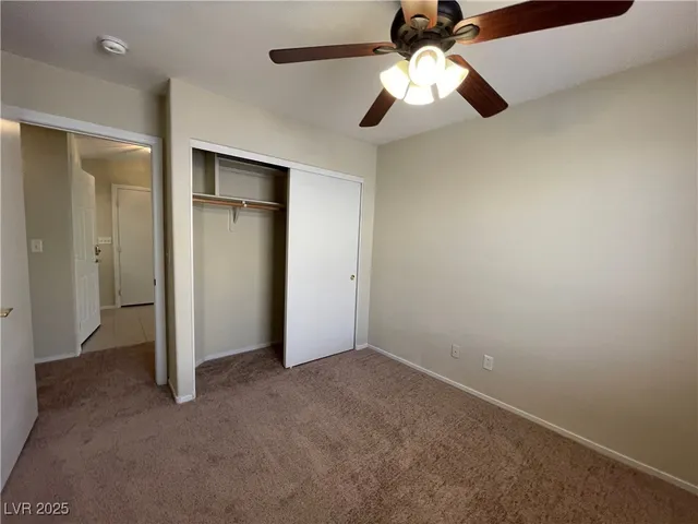 $2,095 | 635 Dan Street, Henderson, NV 89015