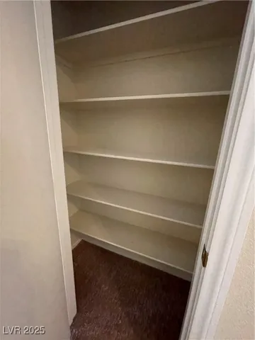 $2,095 | 635 Dan Street, Henderson, NV 89015