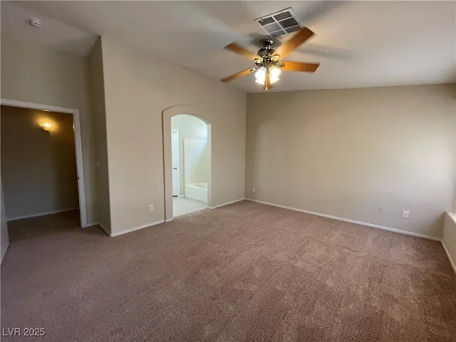$2,095 | 635 Dan Street, Henderson, NV 89015