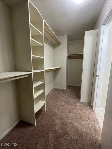 $2,095 | 635 Dan Street, Henderson, NV 89015