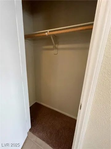 $2,095 | 635 Dan Street, Henderson, NV 89015