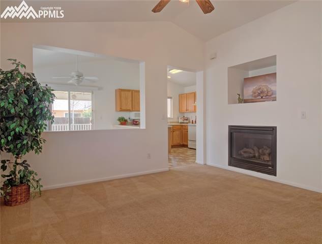 1721 Keswick Road Colorado Springs, CO 80906 - Photo 4 of 26 Gallery Image 4