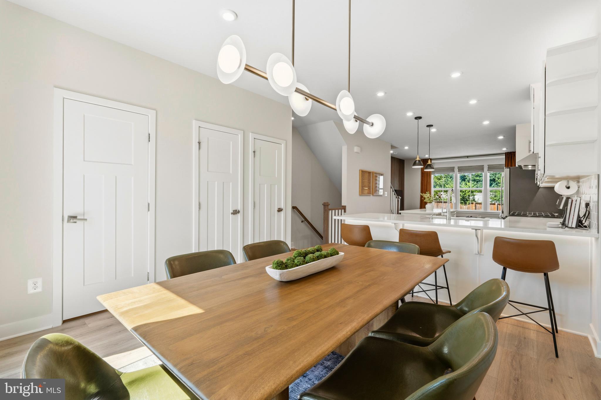 14016 Airfoil Road Herndon, VA 20171 - Photo 13 of 45