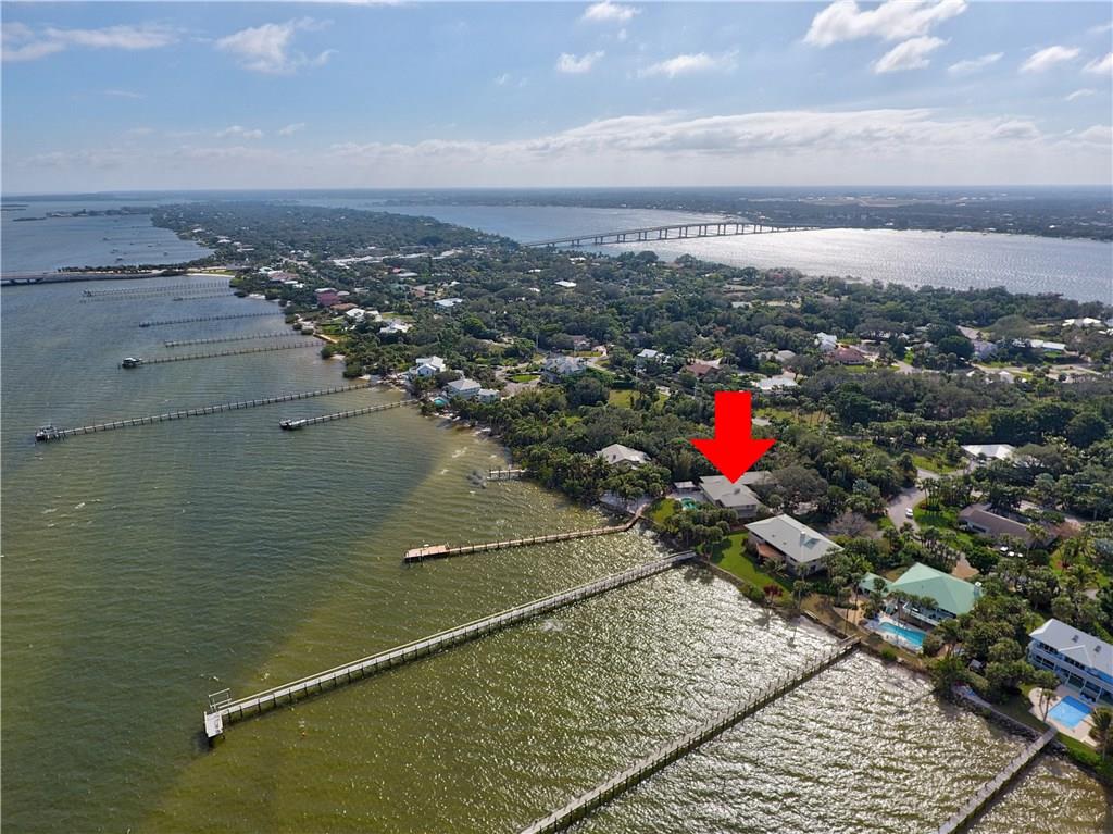 4 Perriwinkle Circle Stuart, FL 34996 - Photo 71 of 73 Gallery Image 71