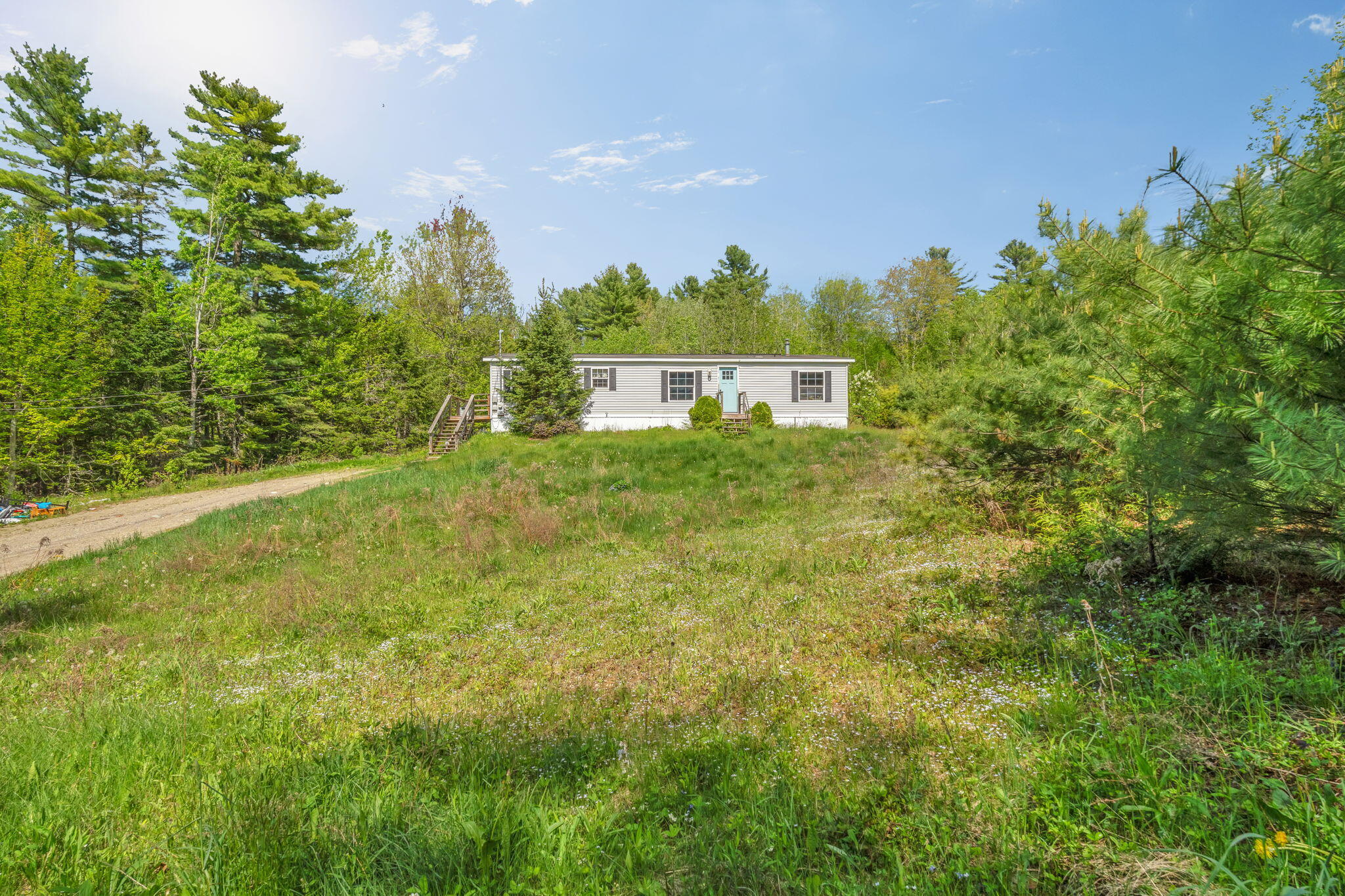 33 Whittier Road Belfast, ME 04915 - Photo 28 of 48 29-web-or-mls-33-whittier-road