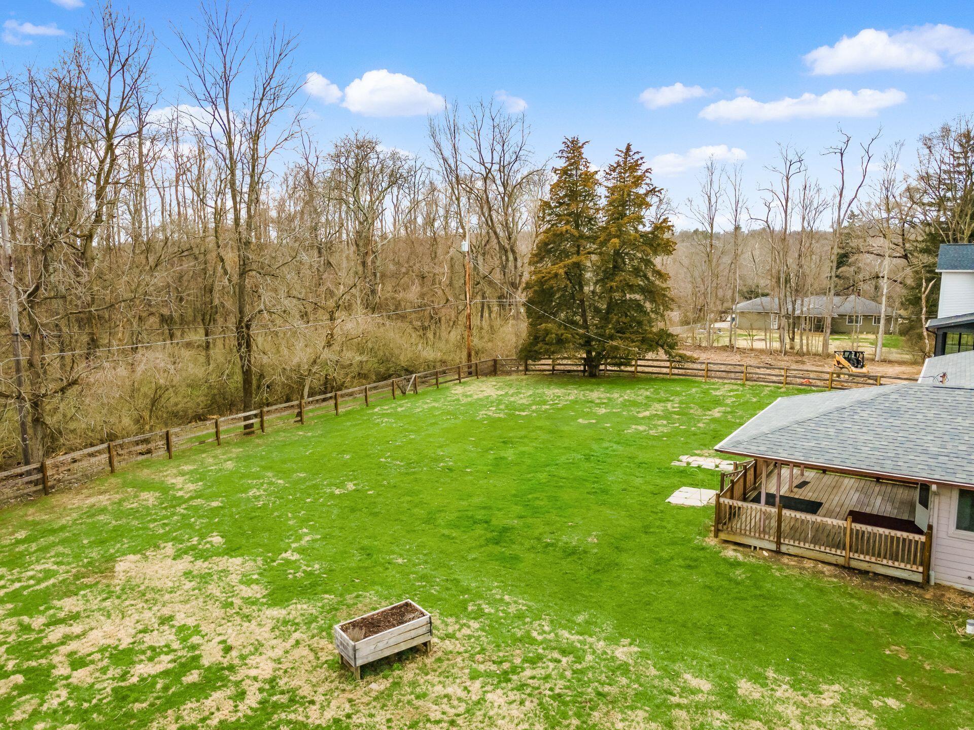7710 Riverside Drive Dublin, OH 43016 - Photo 51 of 67 51