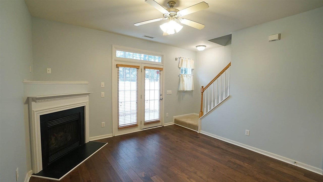 8311 Martello Lane Raleigh, NC 27613 - Photo 14 of 30 Photo 14