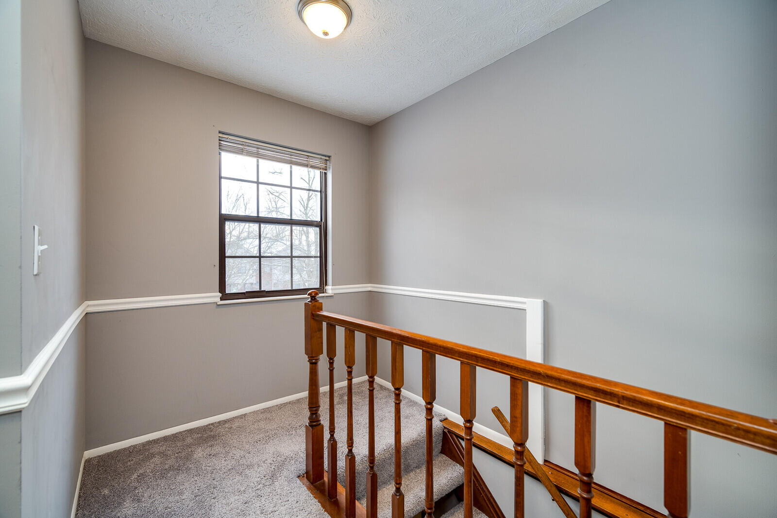 1 Millstone Court, Unit 1 Cold Spring, KY 41076 - Photo 12 of 23 Gallery Image 12
