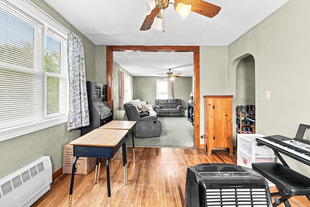 577 Pokross Street Fall River, MA 02724 - Photo 15 of 30 Gallery Image 15