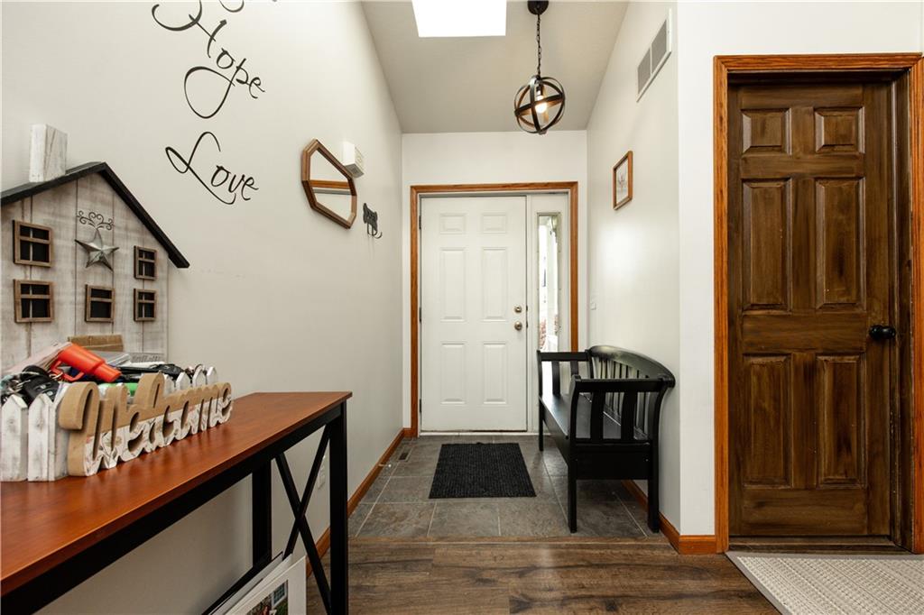 200 Shields Road Slippery Rock, PA 16057 - Photo 19 of 43 Gallery Image 19