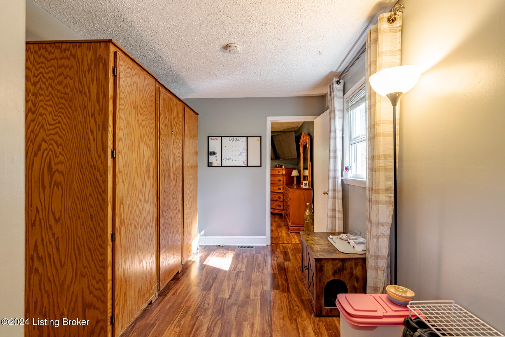 280 Roe Hill Road Brooks, KY 40109 - Photo 17 of 52 1-05658