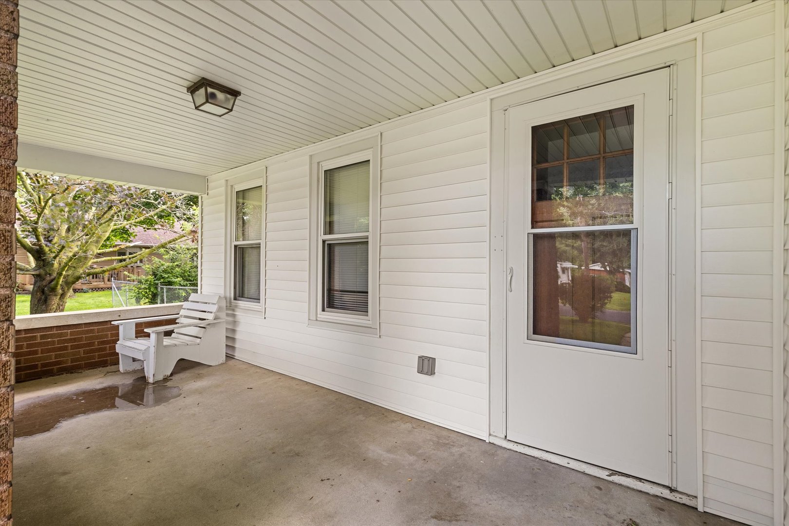 1609 Hawthorne Road Streator, IL 61364 - Photo 4 of 36