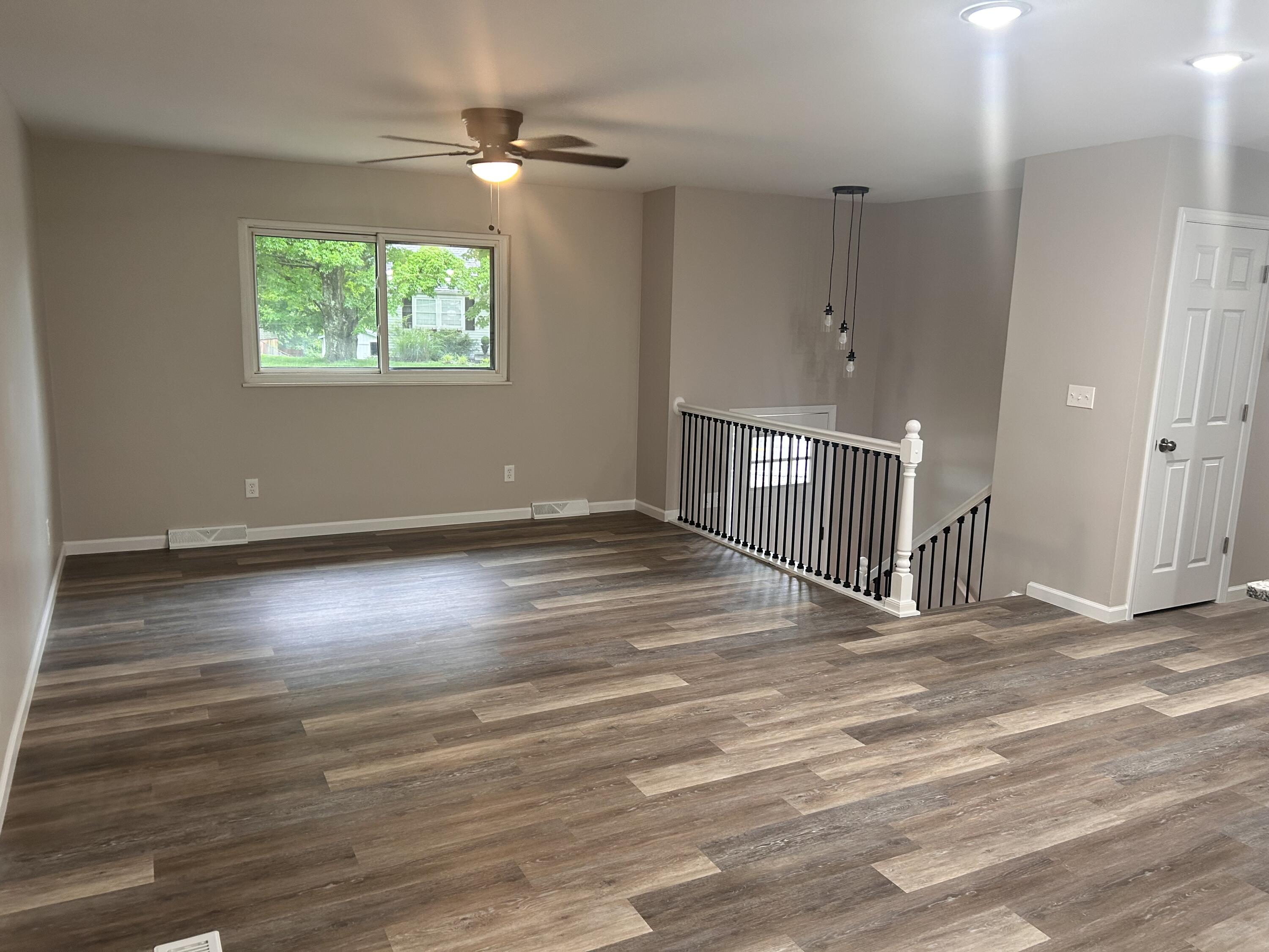 806 Cox Road Independence, KY 41051 - Photo 5 of 21