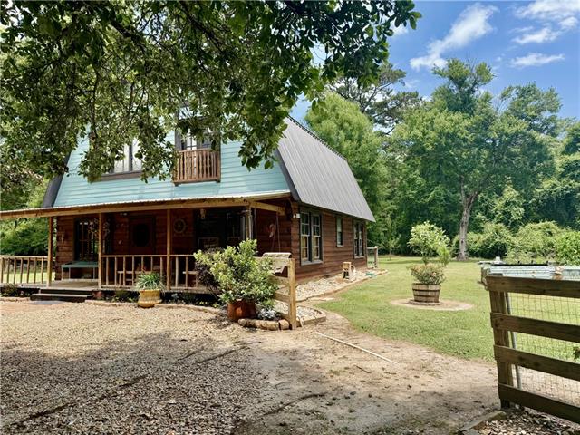 41210 Fire Tower Road Ponchatoula, LA 70454 - Photo 45 of 57
