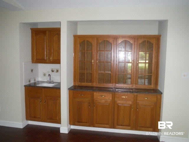 9175 County Road 99 Lillian, AL 36549 - Photo 23 of 50