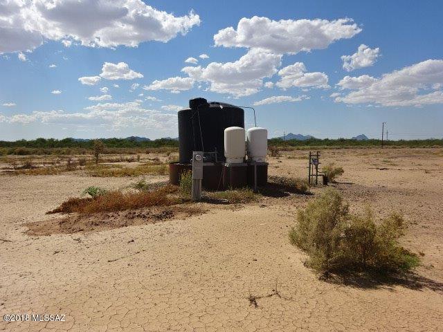 7755 North Razorback Road, Unit 99&100 Tucson, AZ 85743 - Photo 5 of 27