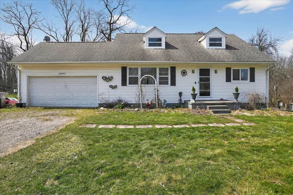 $169,900 | 12953 28 1/2 Mile Road, Albion, MI 49224