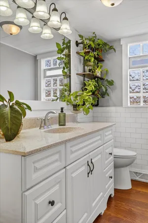 $169,900 | 12953 28 1/2 Mile Road, Albion, MI 49224