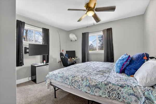 $169,900 | 12953 28 1/2 Mile Road, Albion, MI 49224