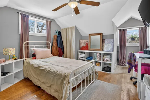 $169,900 | 12953 28 1/2 Mile Road, Albion, MI 49224