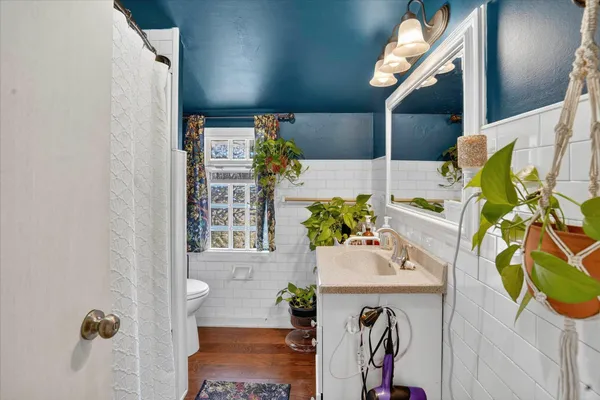 $169,900 | 12953 28 1/2 Mile Road, Albion, MI 49224