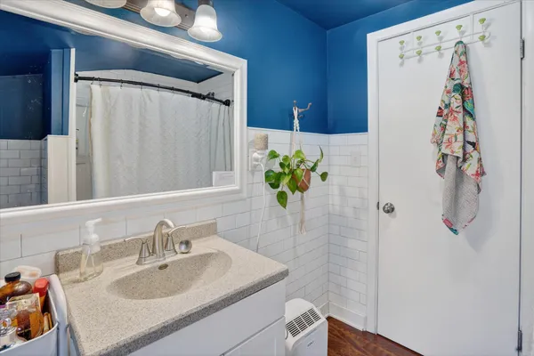 $169,900 | 12953 28 1/2 Mile Road, Albion, MI 49224