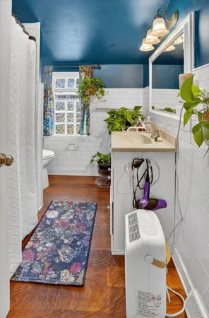 $169,900 | 12953 28 1/2 Mile Road, Albion, MI 49224