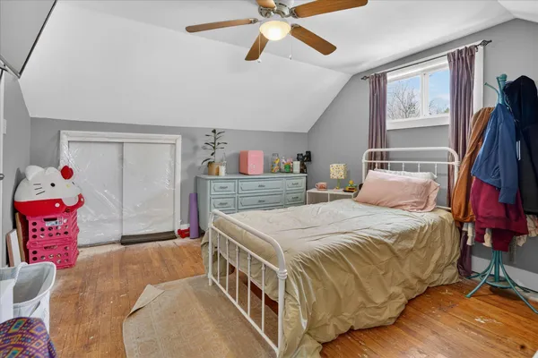 $169,900 | 12953 28 1/2 Mile Road, Albion, MI 49224