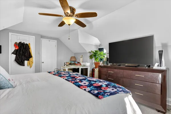 $169,900 | 12953 28 1/2 Mile Road, Albion, MI 49224