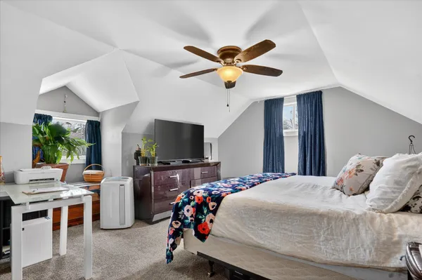 $169,900 | 12953 28 1/2 Mile Road, Albion, MI 49224