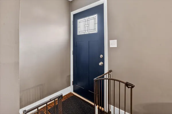 $169,900 | 12953 28 1/2 Mile Road, Albion, MI 49224