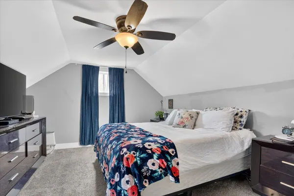 $169,900 | 12953 28 1/2 Mile Road, Albion, MI 49224