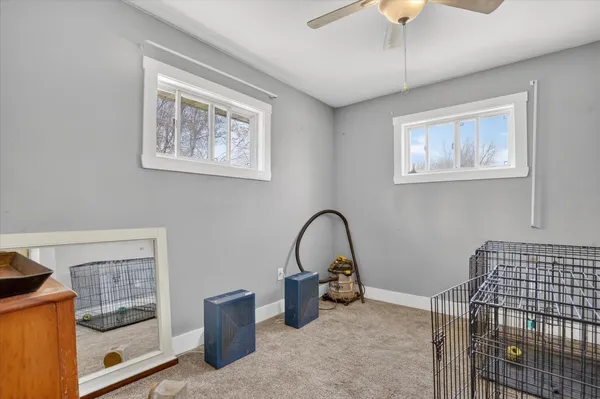 $169,900 | 12953 28 1/2 Mile Road, Albion, MI 49224