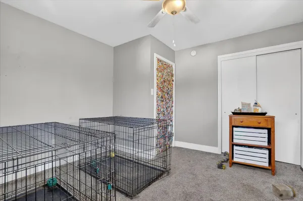 $169,900 | 12953 28 1/2 Mile Road, Albion, MI 49224