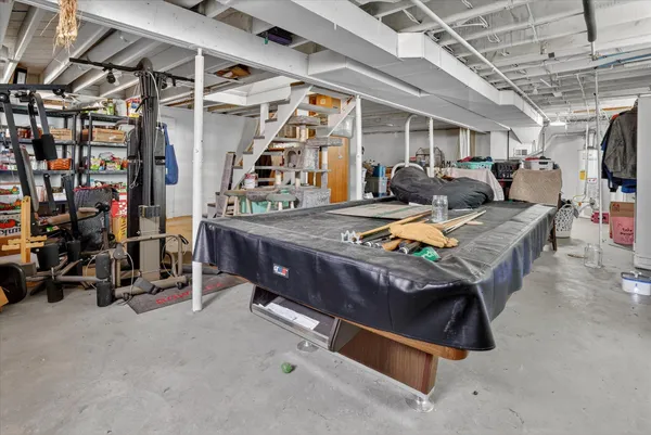 $169,900 | 12953 28 1/2 Mile Road, Albion, MI 49224