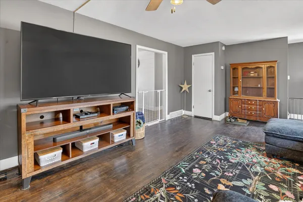 $169,900 | 12953 28 1/2 Mile Road, Albion, MI 49224