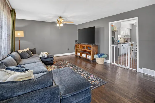 $169,900 | 12953 28 1/2 Mile Road, Albion, MI 49224