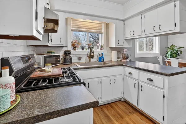 $169,900 | 12953 28 1/2 Mile Road, Albion, MI 49224