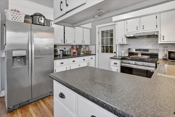 $169,900 | 12953 28 1/2 Mile Road, Albion, MI 49224