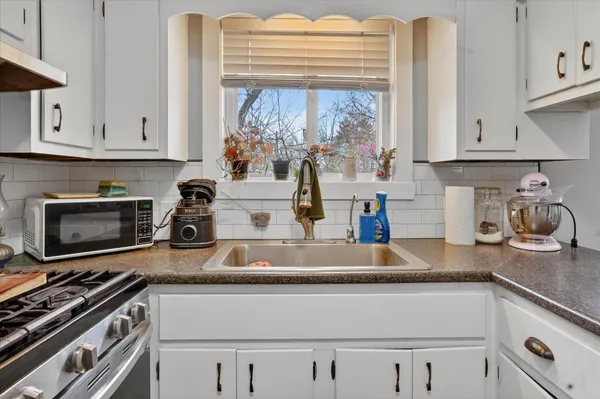 $169,900 | 12953 28 1/2 Mile Road, Albion, MI 49224