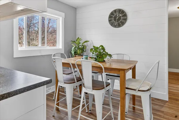 $169,900 | 12953 28 1/2 Mile Road, Albion, MI 49224