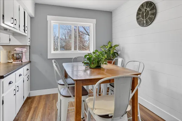 $169,900 | 12953 28 1/2 Mile Road, Albion, MI 49224