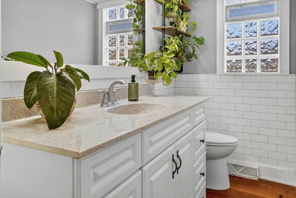 $169,900 | 12953 28 1/2 Mile Road, Albion, MI 49224