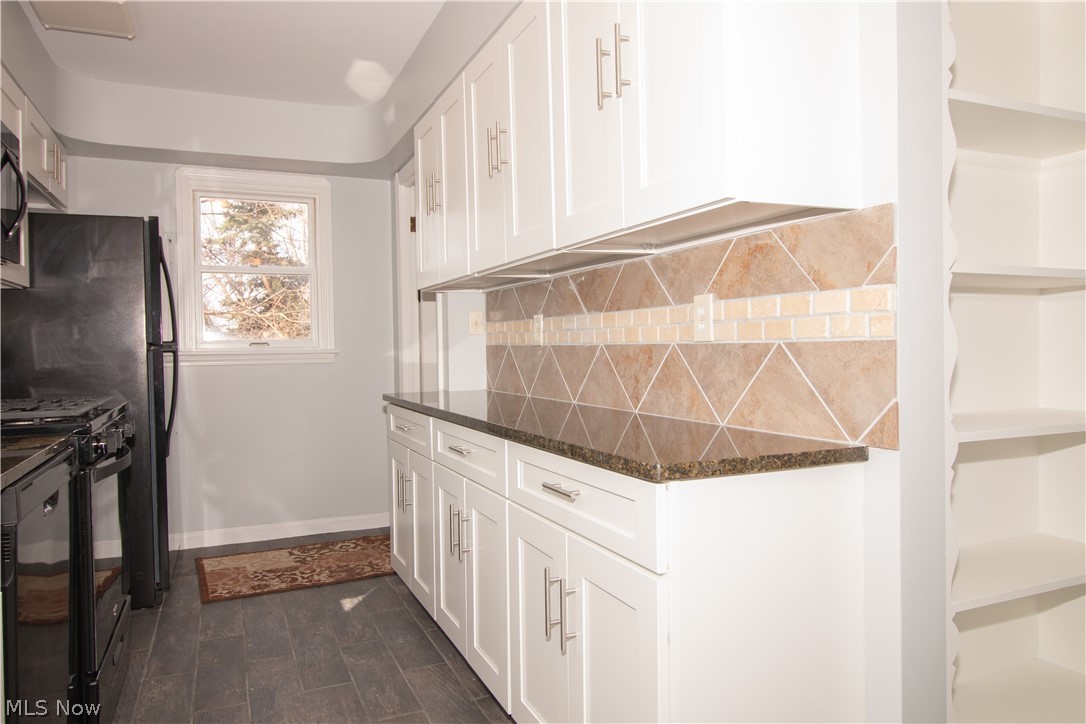 6750 Broadview Road Cleveland, OH 44134 - Photo 8 of 25
