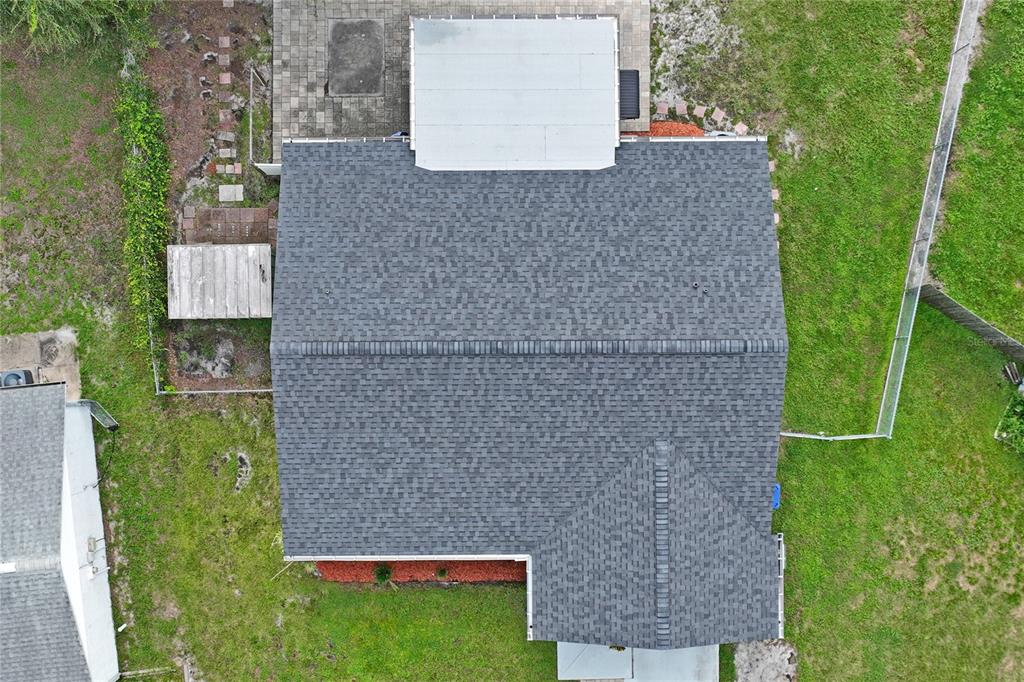 7934 Adelaide Loop New Port Richey, FL 34655 - Photo 65 of 65 Gallery Image 65